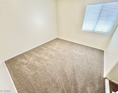 8745 Tomnitz Avenue - Photo Thumbnail 8