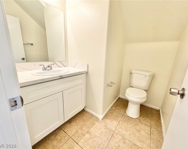 8745 Tomnitz Avenue - Photo Thumbnail 17