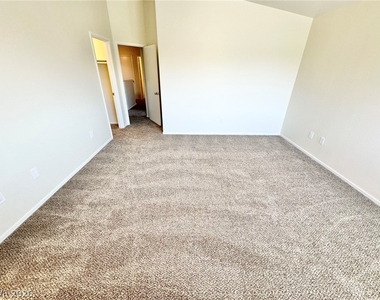 8745 Tomnitz Avenue - Photo Thumbnail 21