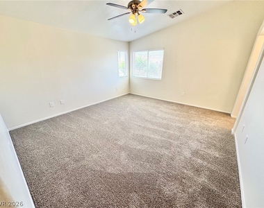 8745 Tomnitz Avenue - Photo Thumbnail 18