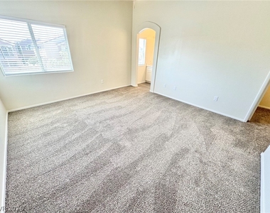 8745 Tomnitz Avenue - Photo Thumbnail 19