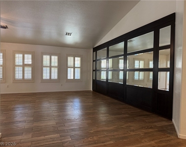 2209 Sexton Avenue - Photo Thumbnail 2