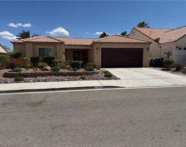2209 Sexton Avenue - Photo Thumbnail 1