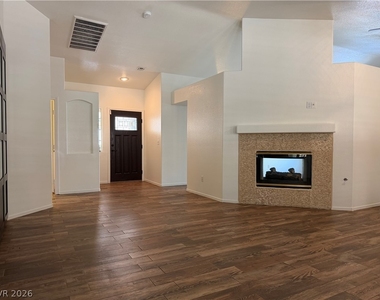 2209 Sexton Avenue - Photo Thumbnail 5