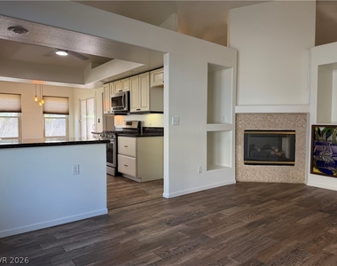 2209 Sexton Avenue - Photo Thumbnail 10