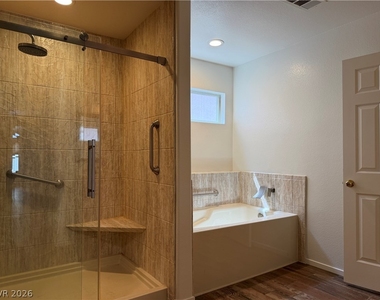 2209 Sexton Avenue - Photo Thumbnail 13