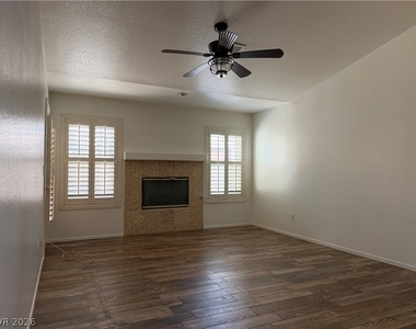 2209 Sexton Avenue - Photo Thumbnail 11