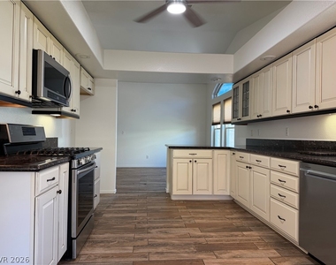 2209 Sexton Avenue - Photo Thumbnail 7