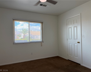 2209 Sexton Avenue - Photo Thumbnail 18
