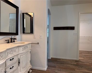 2209 Sexton Avenue - Photo Thumbnail 14