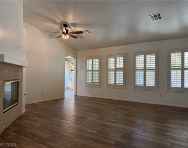2209 Sexton Avenue - Photo Thumbnail 3