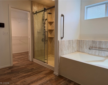 2209 Sexton Avenue - Photo Thumbnail 15