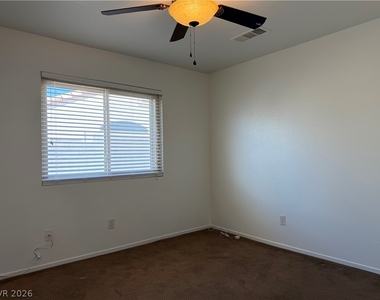 2209 Sexton Avenue - Photo Thumbnail 16