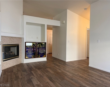2209 Sexton Avenue - Photo Thumbnail 9