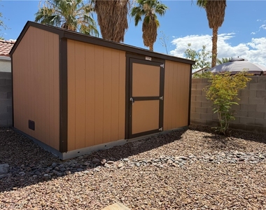 2209 Sexton Avenue - Photo Thumbnail 20