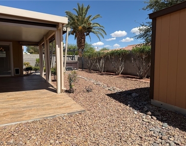 2209 Sexton Avenue - Photo Thumbnail 22