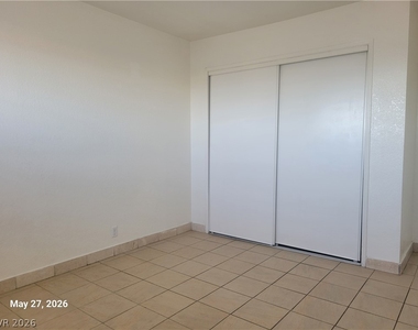 5240 Pebble Beach Boulevard - Photo Thumbnail 18