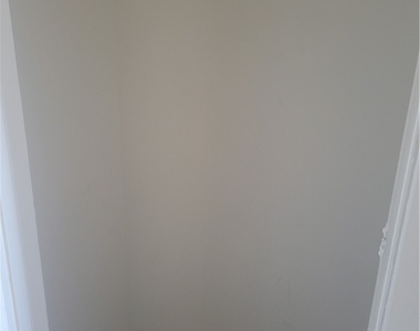 5240 Pebble Beach Boulevard - Photo Thumbnail 19