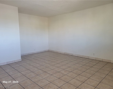 5240 Pebble Beach Boulevard - Photo Thumbnail 6