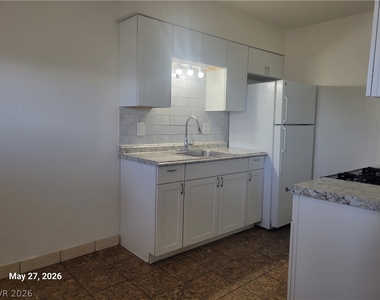 5240 Pebble Beach Boulevard - Photo Thumbnail 8