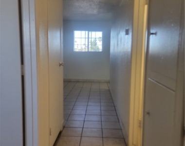 5240 Pebble Beach Boulevard - Photo Thumbnail 21