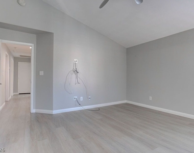 1416 Walstone Road - Photo Thumbnail 35