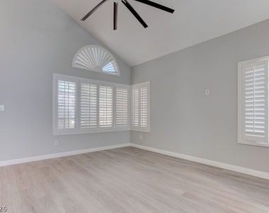 1416 Walstone Road - Photo Thumbnail 6