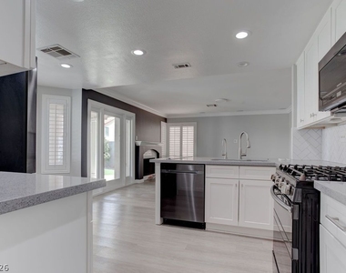 1416 Walstone Road - Photo Thumbnail 10