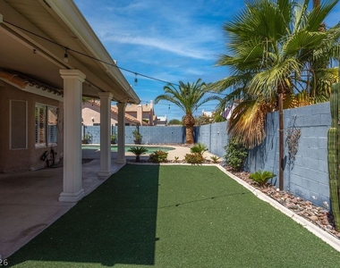 1416 Walstone Road - Photo Thumbnail 41