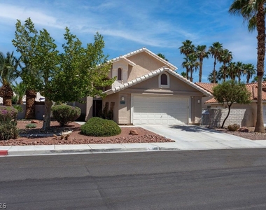 1416 Walstone Road - Photo Thumbnail 39
