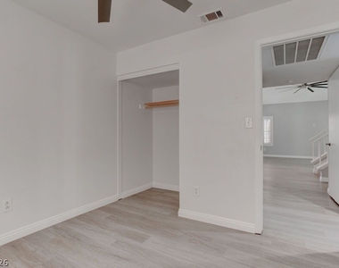 1416 Walstone Road - Photo Thumbnail 20
