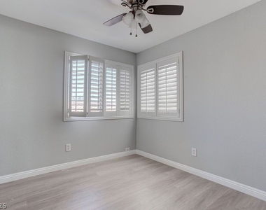 1416 Walstone Road - Photo Thumbnail 25