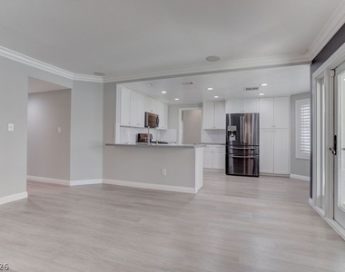 1416 Walstone Road - Photo Thumbnail 14