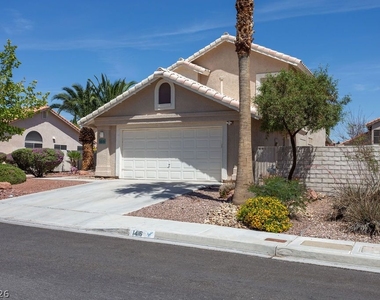1416 Walstone Road - Photo Thumbnail 38