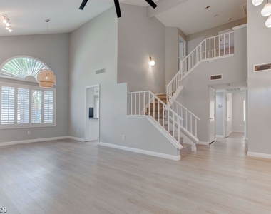 1416 Walstone Road - Photo Thumbnail 4