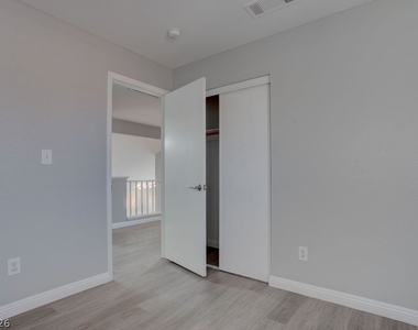 1416 Walstone Road - Photo Thumbnail 27