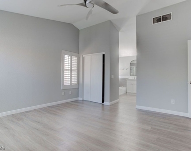 1416 Walstone Road - Photo Thumbnail 33