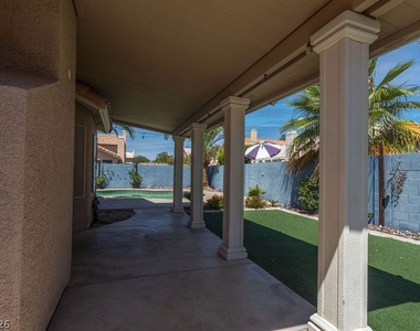 1416 Walstone Road - Photo Thumbnail 40