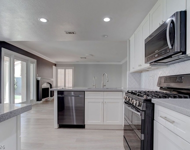1416 Walstone Road - Photo Thumbnail 9