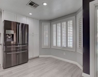 1416 Walstone Road - Photo Thumbnail 12