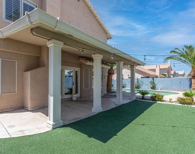 1416 Walstone Road - Photo Thumbnail 42
