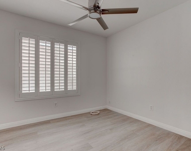 1416 Walstone Road - Photo Thumbnail 19