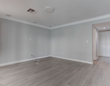 1416 Walstone Road - Photo Thumbnail 13