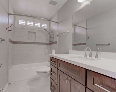 1416 Walstone Road - Photo Thumbnail 18