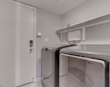 1416 Walstone Road - Photo Thumbnail 23