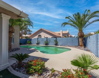 1416 Walstone Road - Photo Thumbnail 43