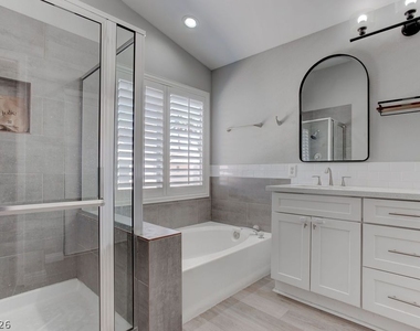 1416 Walstone Road - Photo Thumbnail 37