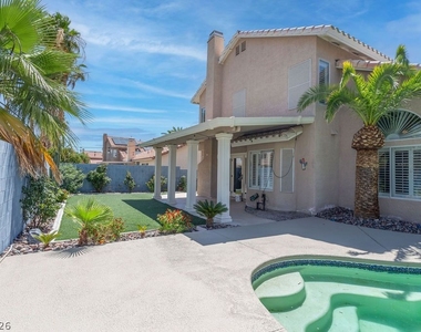 1416 Walstone Road - Photo Thumbnail 46