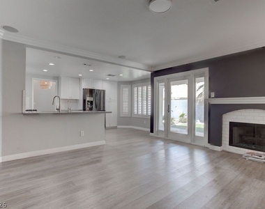 1416 Walstone Road - Photo Thumbnail 16