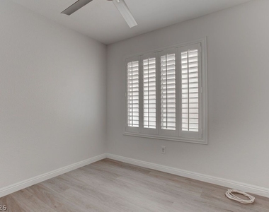 1416 Walstone Road - Photo Thumbnail 22